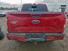 Ford F-150 Supercrew Image 7