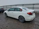 Honda Civic Exl Image 12