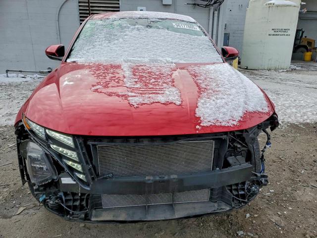 Hyundai TUCSON Se Image 9