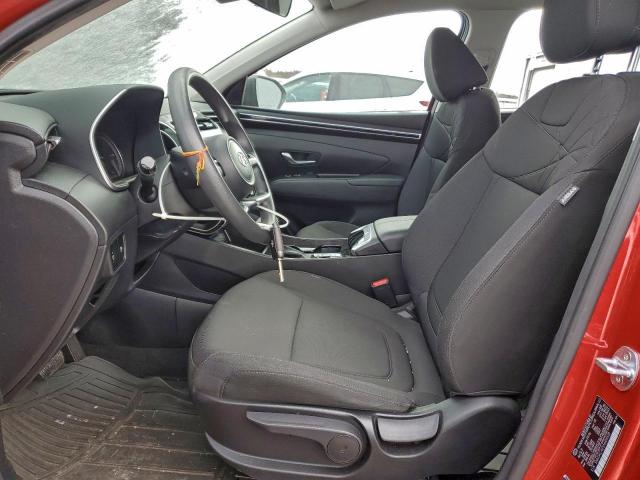 Hyundai TUCSON Se Image 13