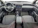 Hyundai TUCSON Se Image 11