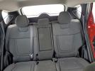 Hyundai TUCSON Se Image 12
