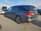 Honda Odyssey Touring Image 10