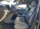 Honda Odyssey Touring Image 4