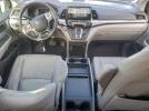 Honda Odyssey Touring Image 2