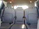 Honda Odyssey Touring Image 3