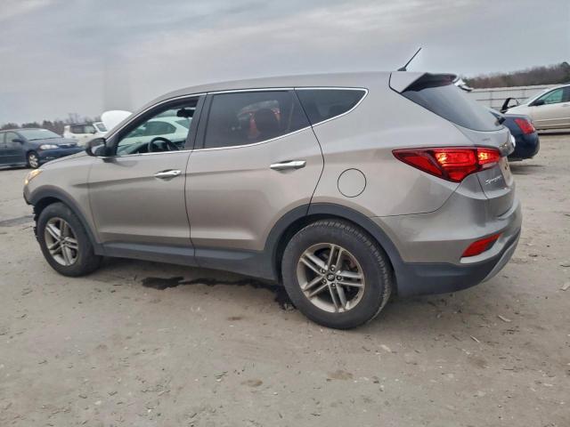 Hyundai SANTA FE Image 13