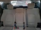 Hyundai SANTA FE Image 6