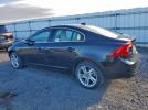 Volvo S60 Platinum Image 2