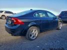 Volvo S60 Platinum Image 6