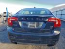 Volvo S60 Platinum Image 4