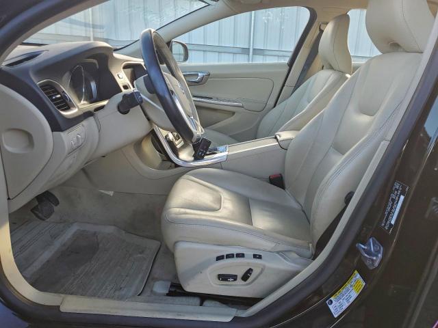 Volvo S60 Platinum Image 10