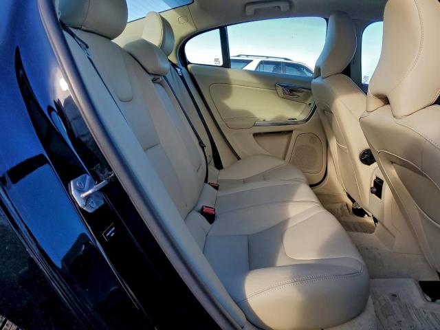 Volvo S60 Platinum Image 7