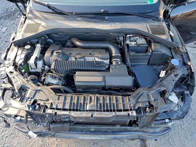 Volvo S60 Platinum Image 9