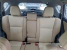 Toyota RAV4 Limited Image 7