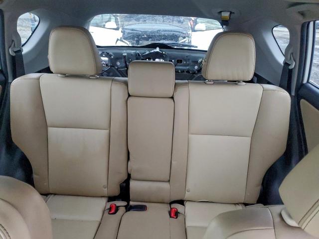 Toyota RAV4 Limited Image 7