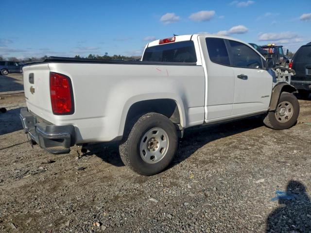 Chevrolet Colorado Image 7