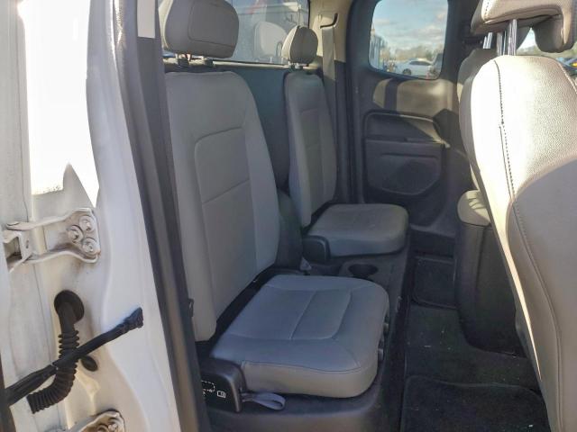 Chevrolet Colorado Image 9