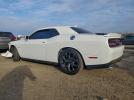 Dodge Challenger Sxt Image 5