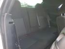 Dodge Challenger Sxt Image 11