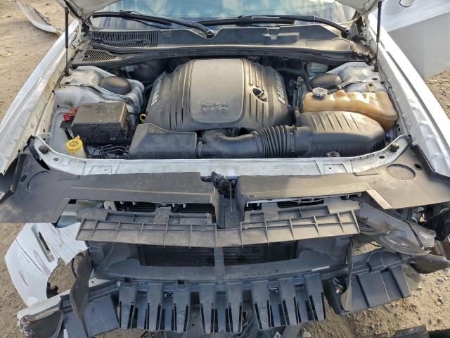 Dodge Challenger Sxt Image 2