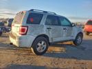 Ford Escape Xlt Image 8