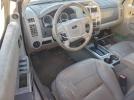 Ford Escape Xlt Image 12