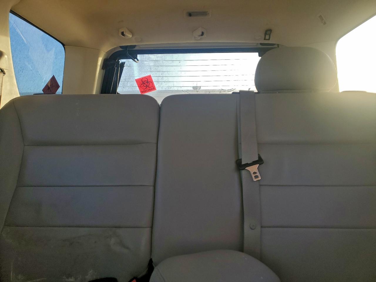 Ford Escape Xlt Image 10