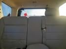 Ford Escape Xlt Image 10
