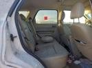 Ford Escape Xlt Image 9