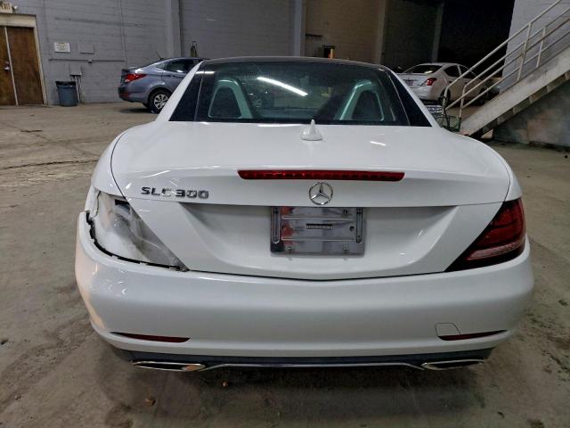 Mercedes-Benz S-Class 300 Image 7