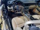 Mercedes-Benz S-Class 300 Image 6