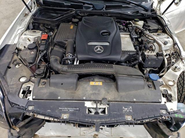 Mercedes-Benz S-Class 300 Image 11