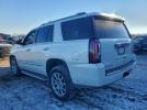 GMC Yukon Denali Image 3