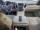GMC Yukon Denali Image 7