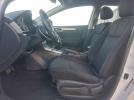 Nissan Sentra S Image 12