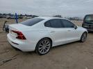 Volvo S60 T6 Momentum Image 4