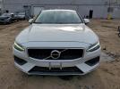 Volvo S60 T6 Momentum Image 6