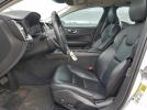 Volvo S60 T6 Momentum Image 8