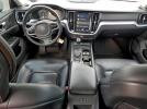 Volvo S60 T6 Momentum Image 7