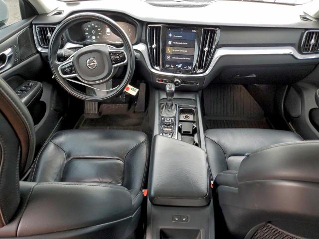 Volvo S60 T6 Momentum Image 7