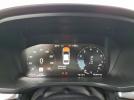 Volvo S60 T6 Momentum Image 12