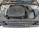 Volvo S60 T6 Momentum Image 9