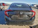 Honda Civic Sport Image 4