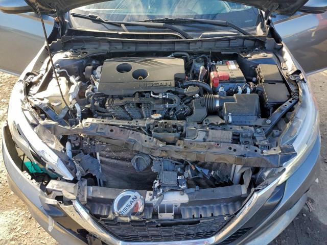 Nissan Altima Sl Image 6