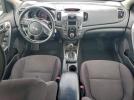 Kia Forte Ex Image 3