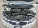 Kia Forte Ex Image 6