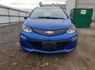 Chevrolet Bolt Premier Image 3