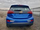 Chevrolet Bolt Premier Image 10
