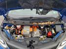 Chevrolet Bolt Premier Image 5